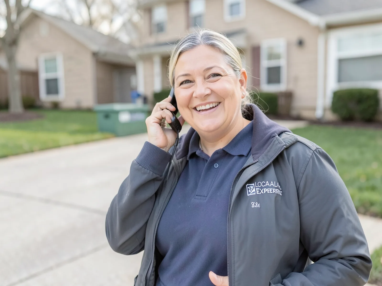 24/7 HVAC Repair & AC Replacement Rushmore, MN FAQs